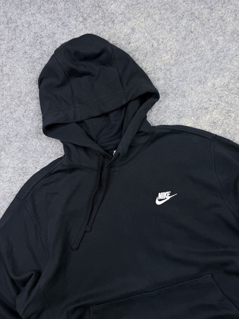 Product Product - Image 2