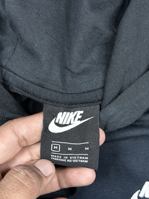 Product Product - Image 3