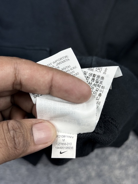 Product Product - Image 4