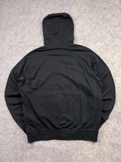 Product Product - Image 5