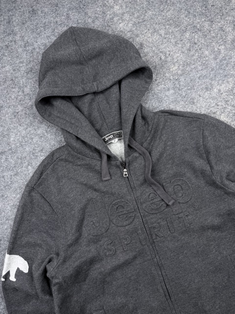 Product Product - Image 2