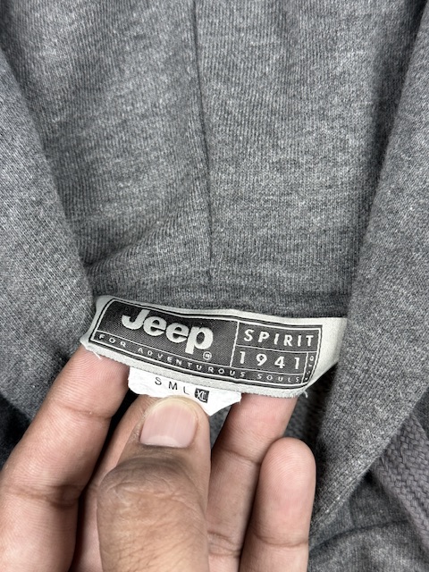 Product Product - Image 3