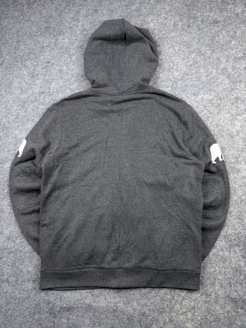 Product Product - Image 5