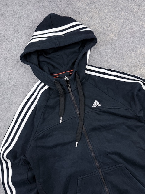 Product Product - Image 2