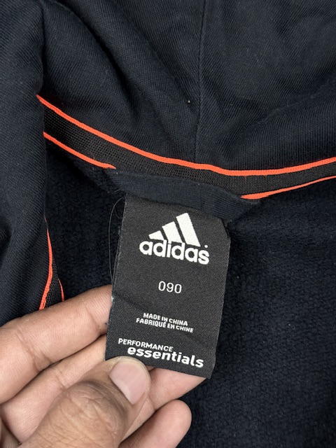 Product Product - Image 3