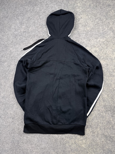 Product Product - Image 4