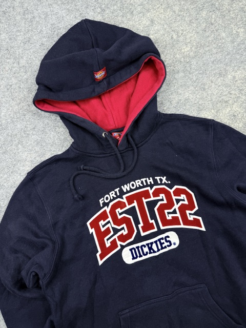 Product Product - Image 2