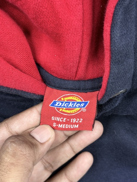 Product Product - Image 3