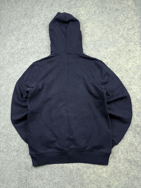Product Product - Image 4