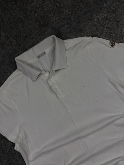 Product Product - Image 2