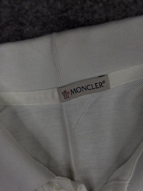 Product Product - Image 3