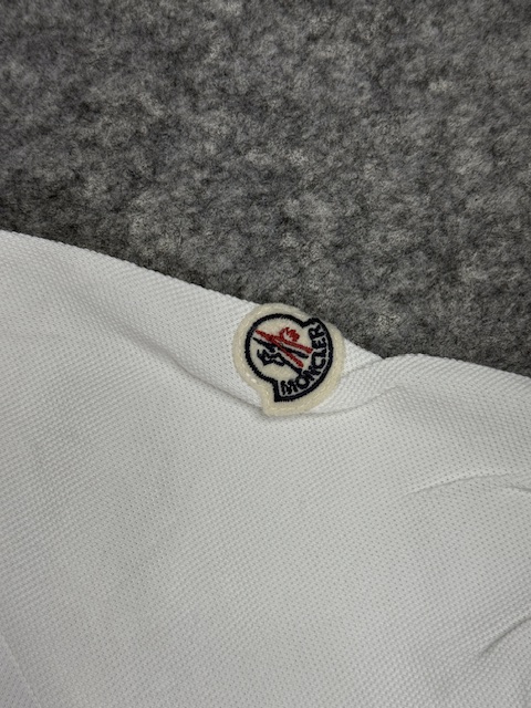 Product Product - Image 4