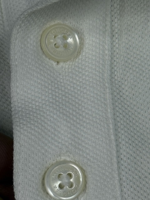 Product Product - Image 5