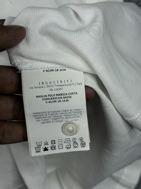 Product Product - Image 6