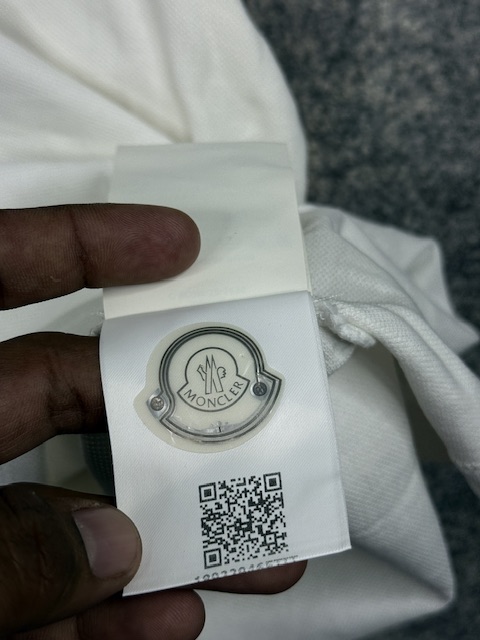 Product Product - Image 7