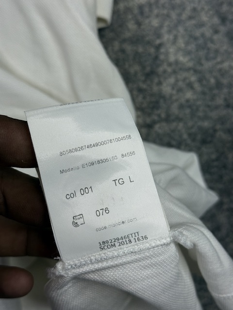 Product Product - Image 8