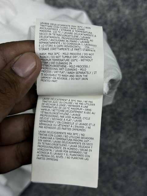 Product Product - Image 9