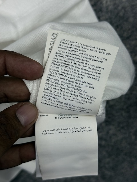 Product Product - Image 10
