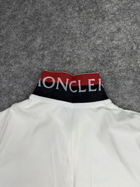Product Product - Image 11