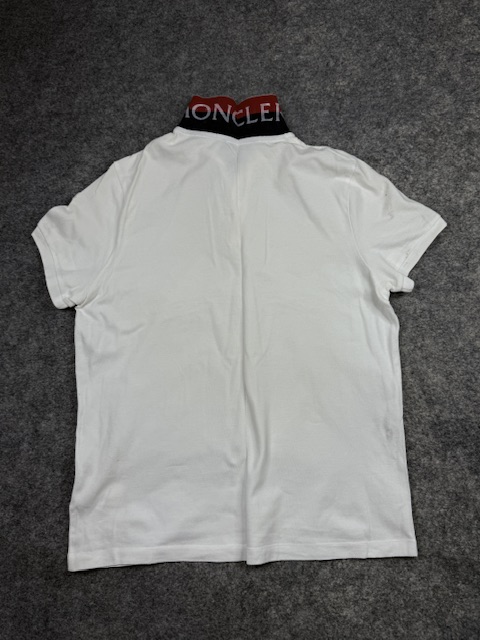 Product Product - Image 12