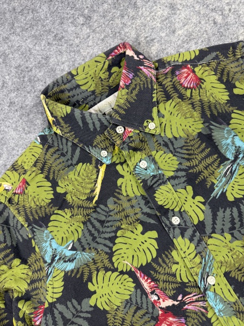 Product Product - Image 2