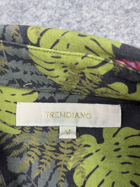 Product Product - Image 3