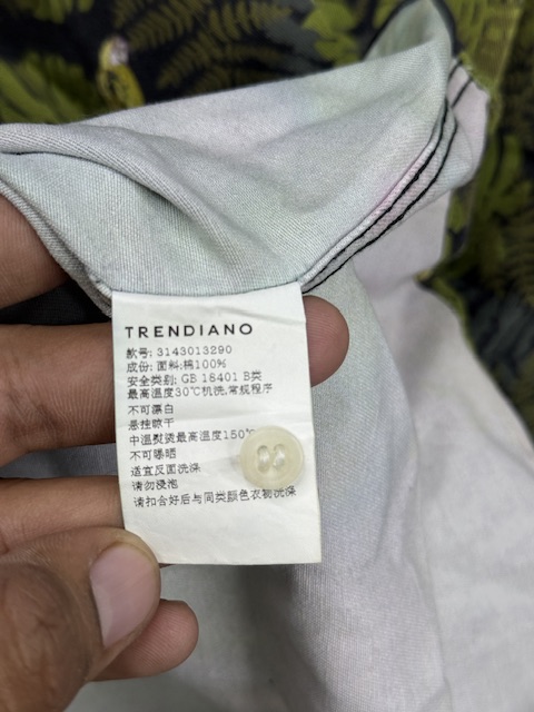 Product Product - Image 4