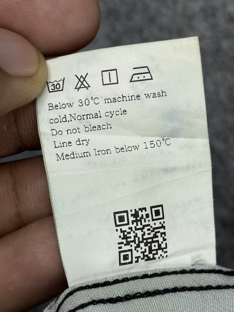 Product Product - Image 5