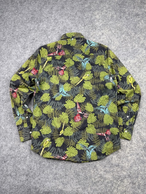 Product Product - Image 6