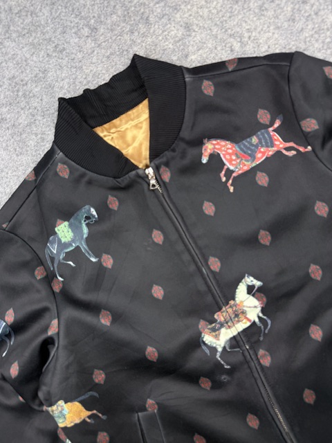 Product Product - Image 2
