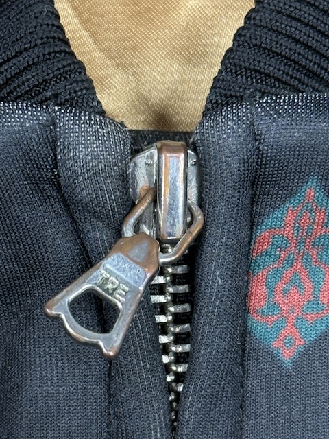 Product Product - Image 3