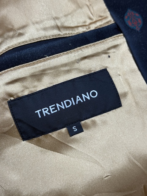 Product Product - Image 4