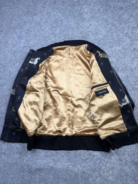 Product Product - Image 5