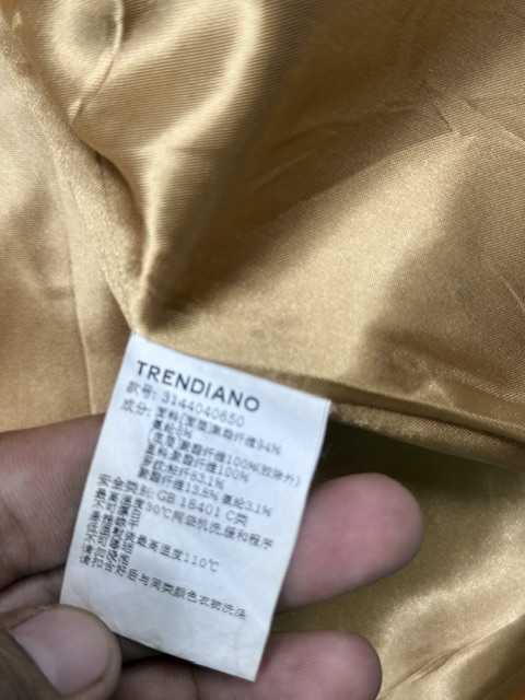 Product Product - Image 6