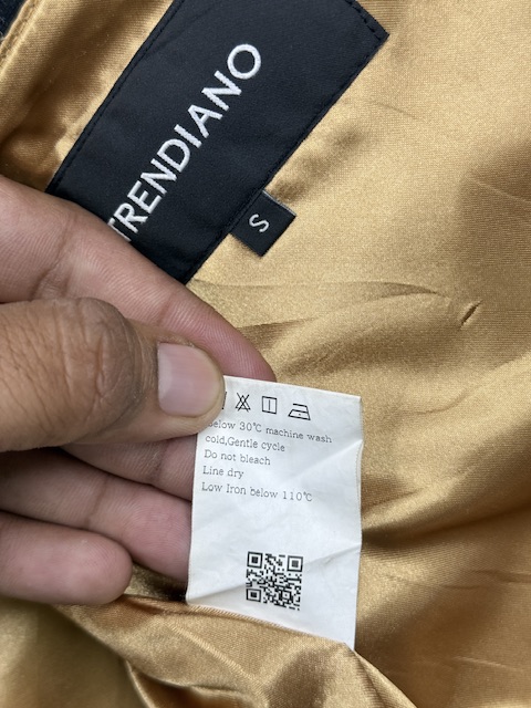 Product Product - Image 7