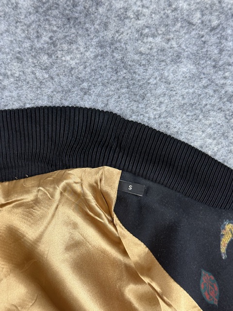 Product Product - Image 8