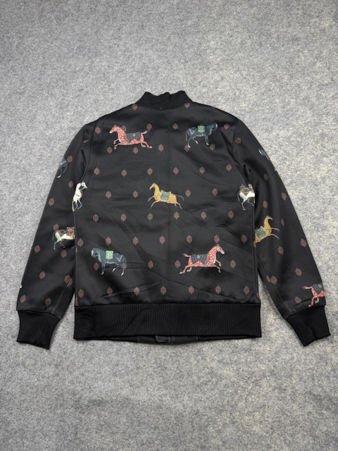 Product Product - Image 9