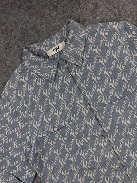Product Product - Image 2