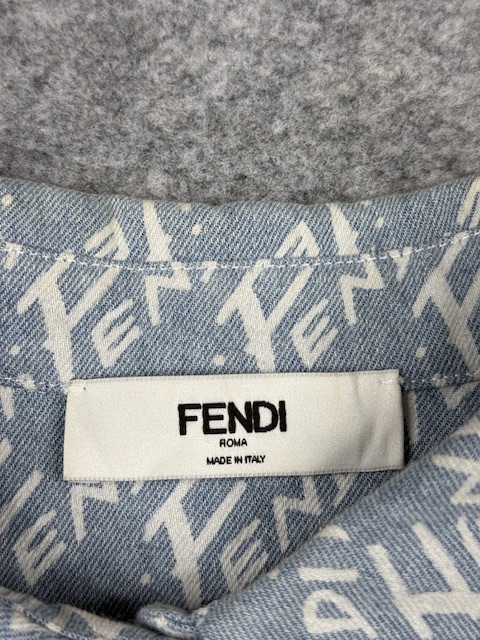 Product Product - Image 3