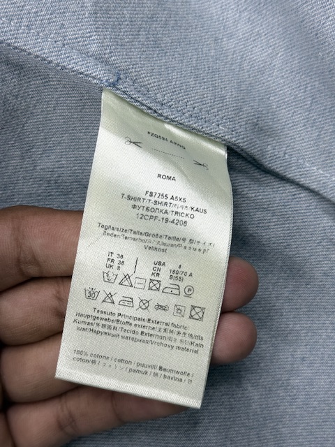 Product Product - Image 4
