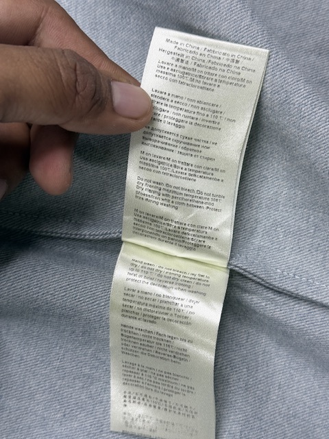 Product Product - Image 6