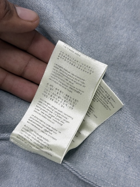 Product Product - Image 5