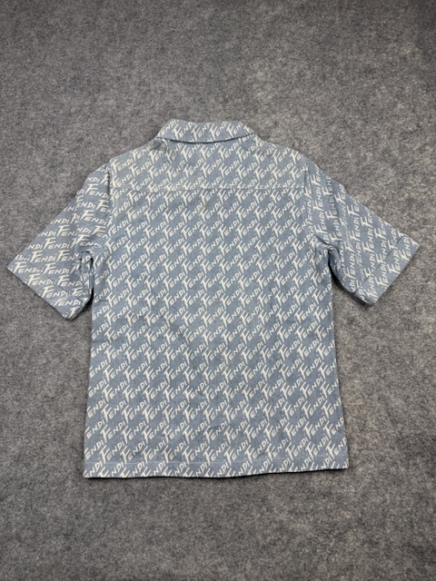 Product Product - Image 7