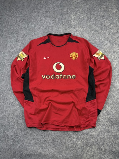 Product Product - Image 2