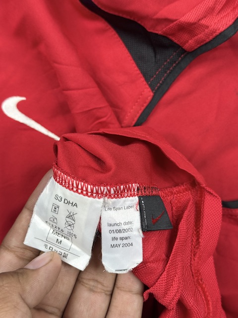 Product Product - Image 7