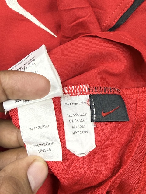 Product Product - Image 8