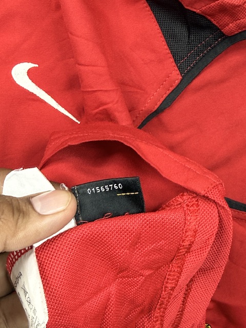 Product Product - Image 9