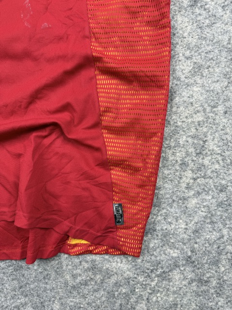 Product Product - Image 3