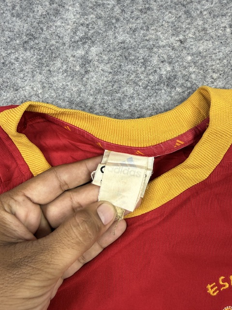 Product Product - Image 4
