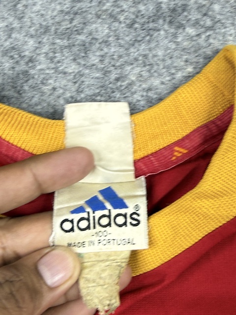 Product Product - Image 5